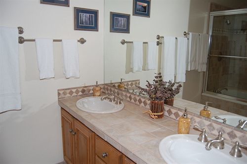 Lift Lodge Condo พาร์คซิตี ภายนอก รูปภาพ